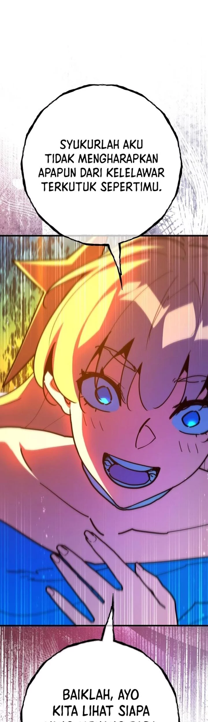 The Game’s Top Troll Chapter 152 Gambar 87