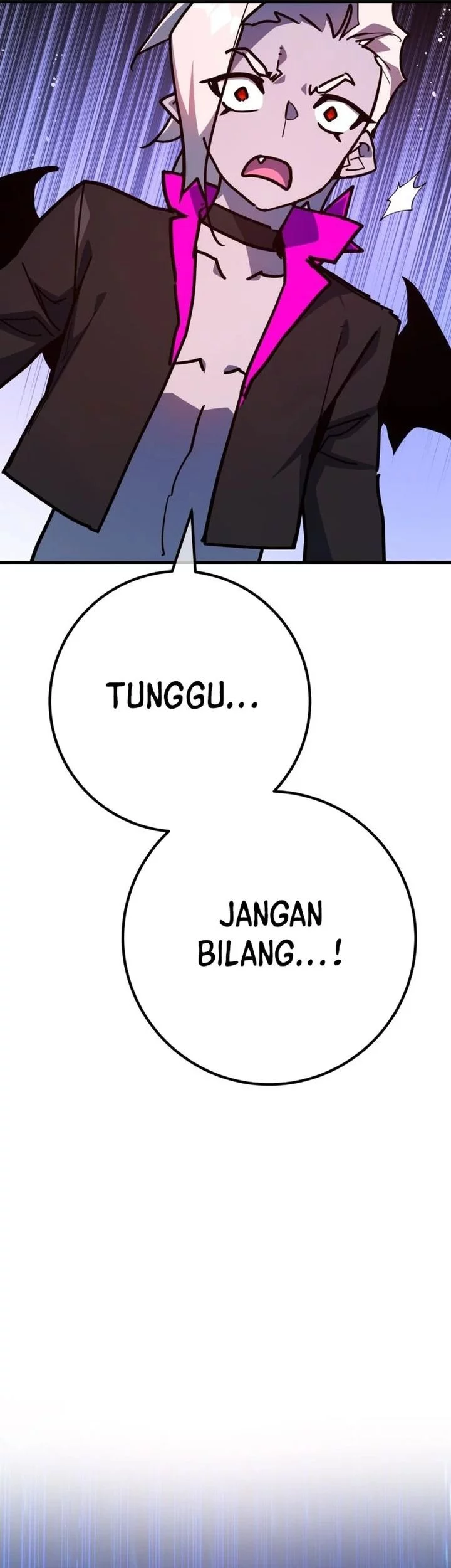 The Game’s Top Troll Chapter 152 Gambar 91