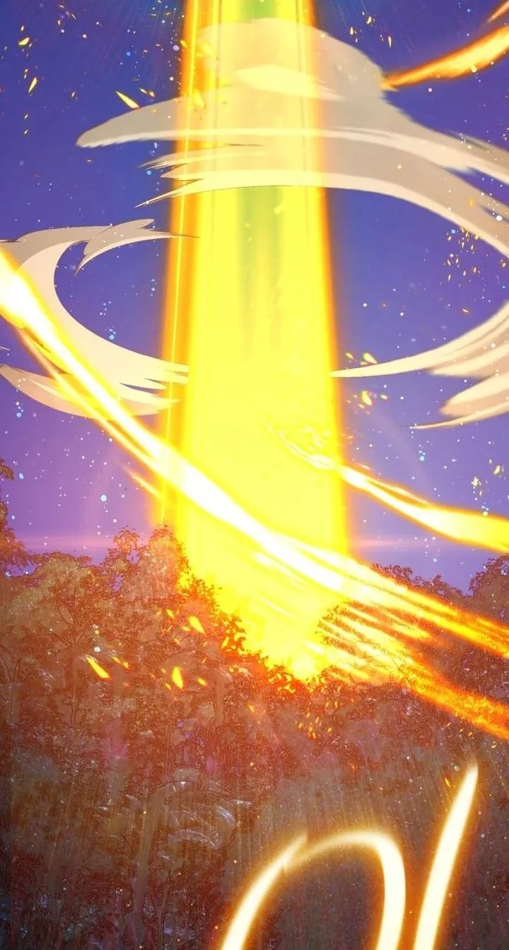 The Game’s Top Troll Chapter 152 Gambar 94