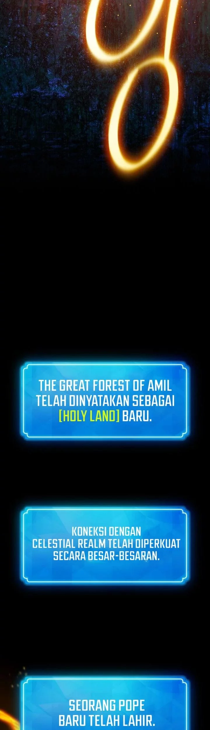 The Game’s Top Troll Chapter 152 Gambar 95