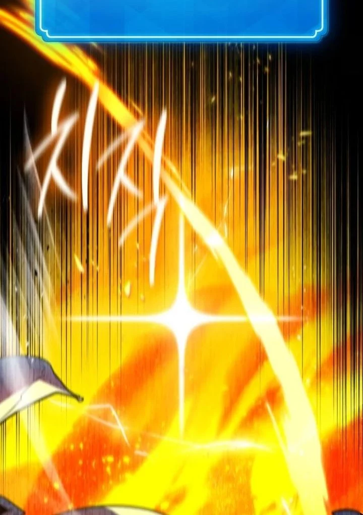 The Game’s Top Troll Chapter 152 Gambar 96