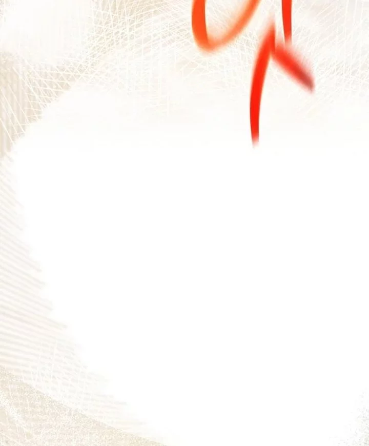 The Game’s Top Troll Chapter 152 Gambar 98