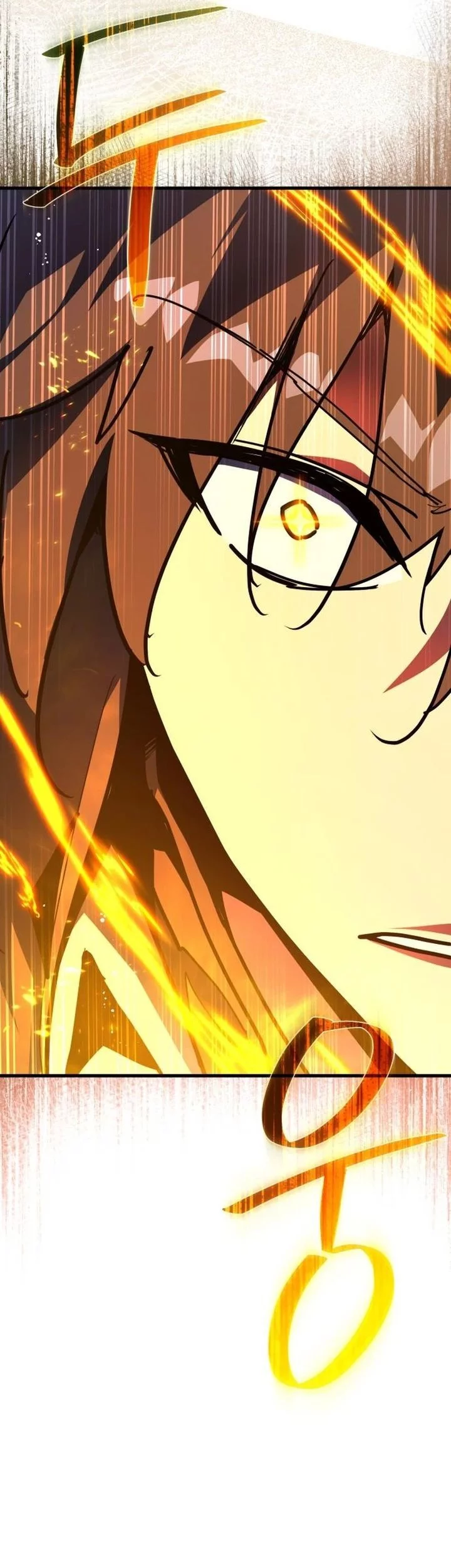 The Game’s Top Troll Chapter 152 Gambar 99