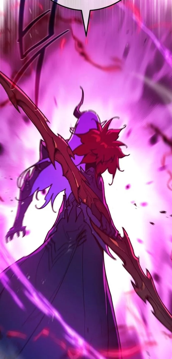 The Game’s Top Troll Chapter 152 Gambar 10