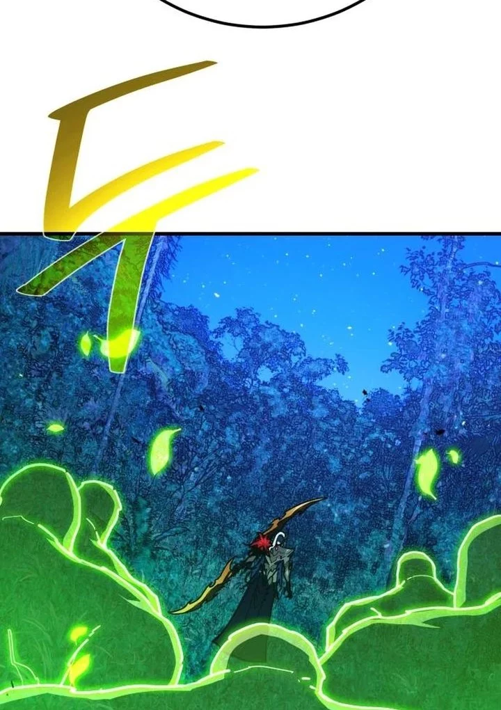 The Game’s Top Troll Chapter 152 Gambar 15