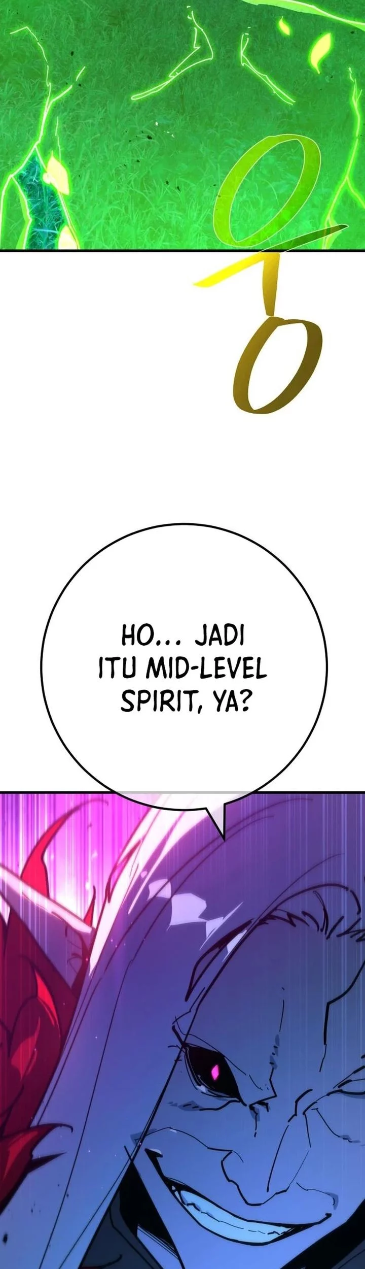 The Game’s Top Troll Chapter 152 Gambar 16