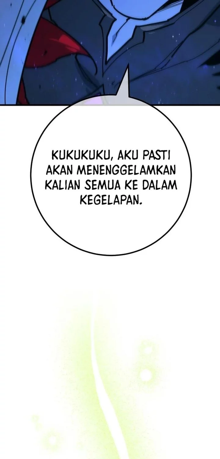 The Game’s Top Troll Chapter 152 Gambar 17