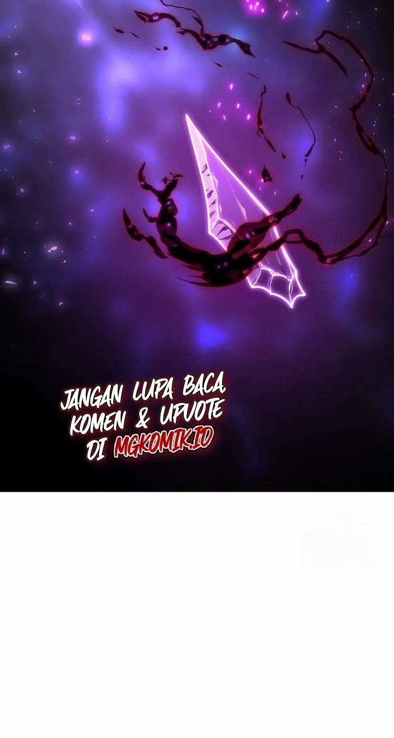 The Game’s Top Troll Chapter 89 Gambar 27