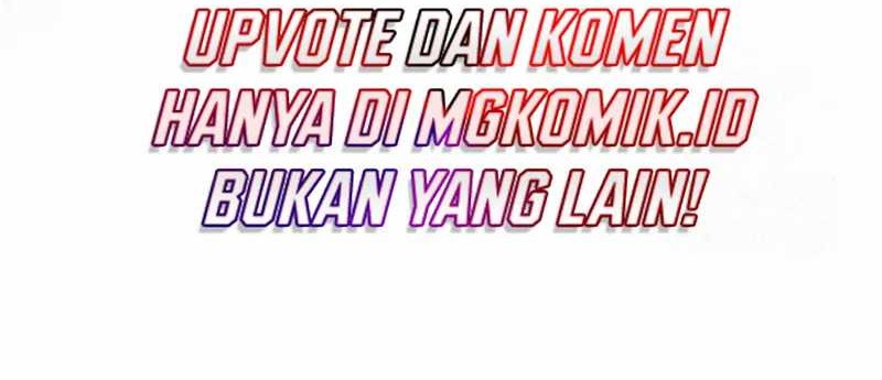 The Game’s Top Troll Chapter 89 Gambar 35