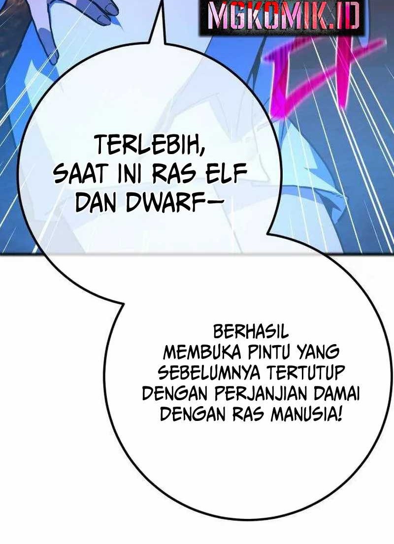The Game’s Top Troll Chapter 89 Gambar 47