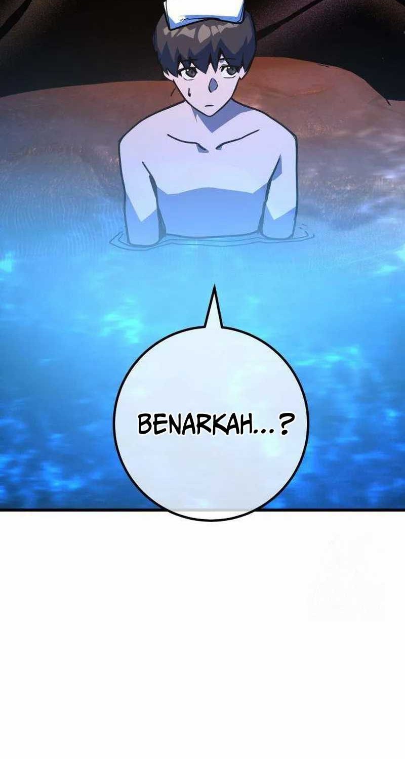 The Game’s Top Troll Chapter 89 Gambar 51