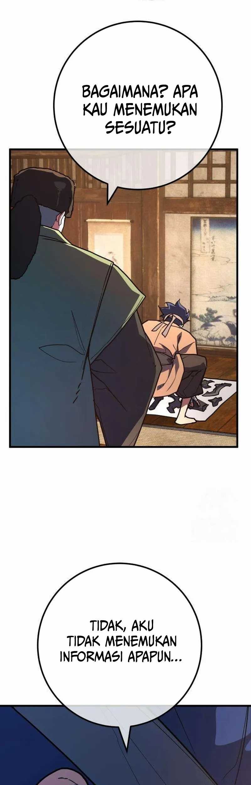 The Game’s Top Troll Chapter 89 Gambar 69