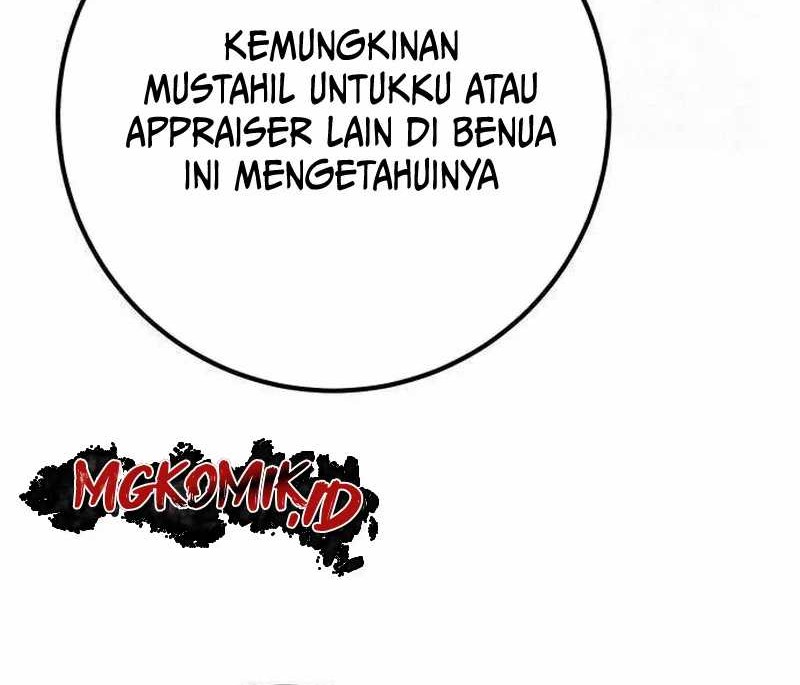 The Game’s Top Troll Chapter 89 Gambar 74