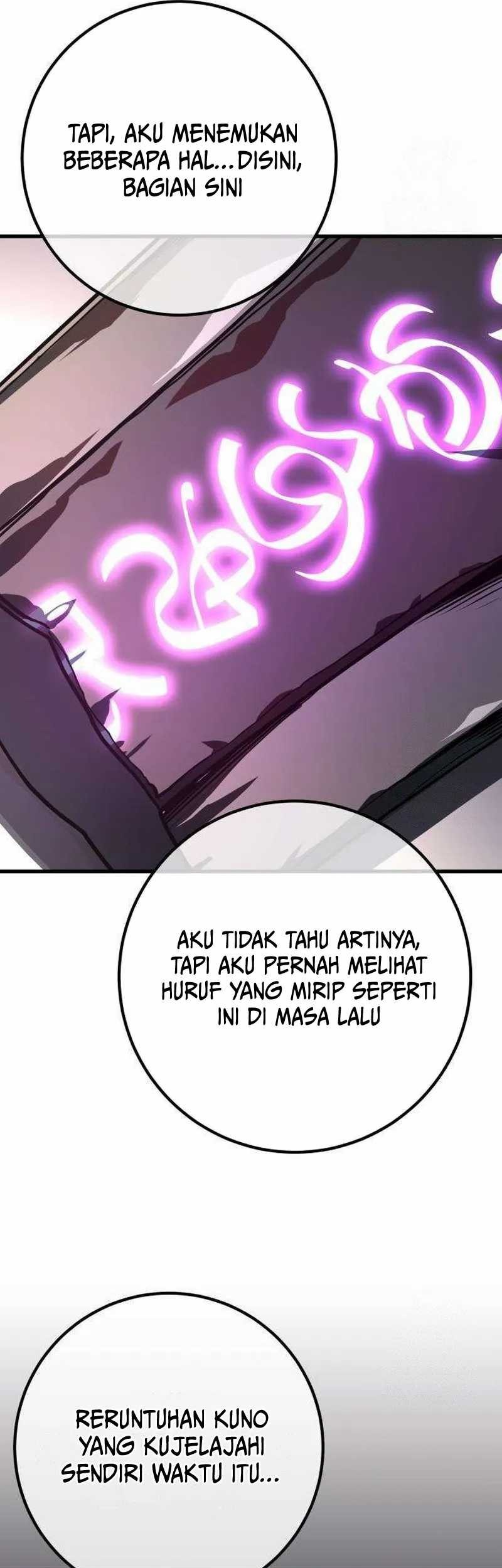 The Game’s Top Troll Chapter 89 Gambar 75