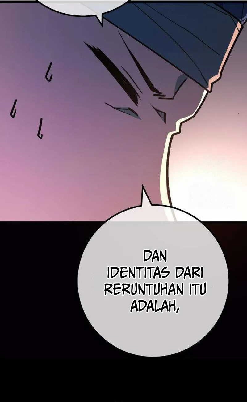 The Game’s Top Troll Chapter 89 Gambar 76