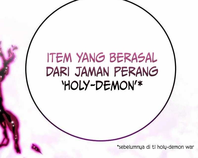 The Game’s Top Troll Chapter 89 Gambar 80