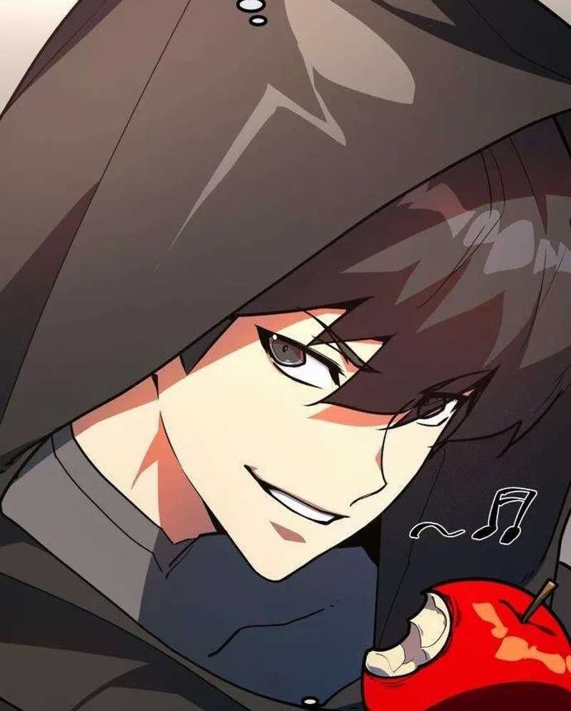 The Game’s Top Troll Chapter 89 Gambar 7
