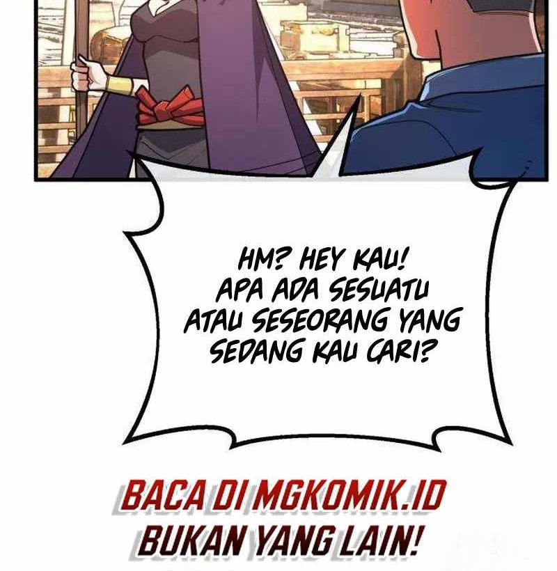 The Game’s Top Troll Chapter 89 Gambar 9