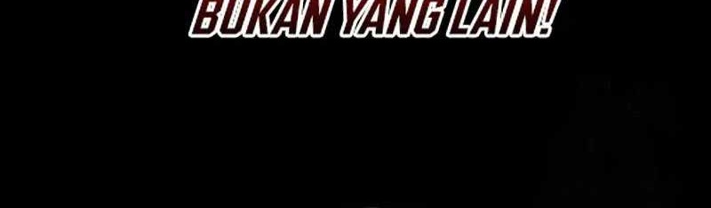 The Game’s Top Troll Chapter 90 Gambar 42