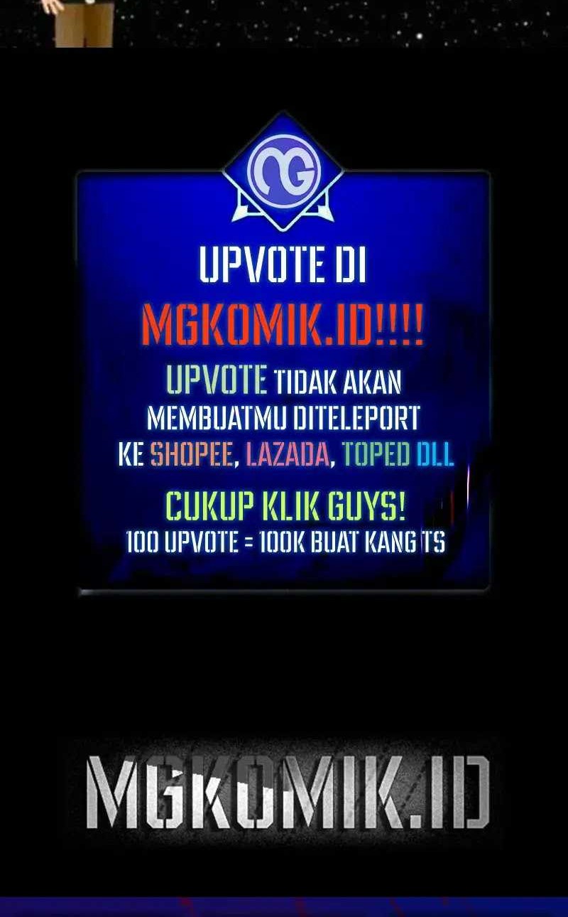 The Game’s Top Troll Chapter 90 Gambar 110