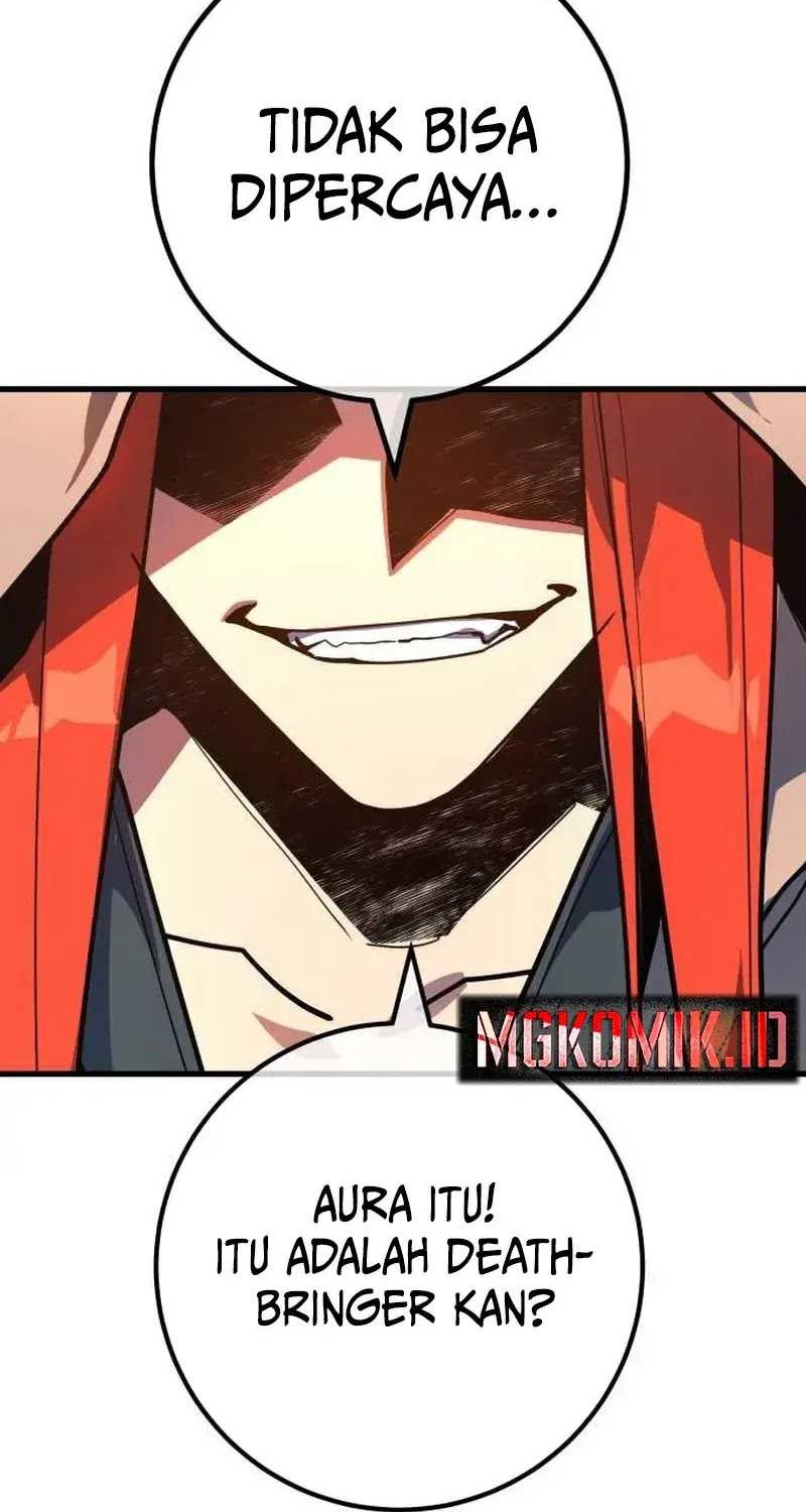 The Game’s Top Troll Chapter 90 Gambar 13
