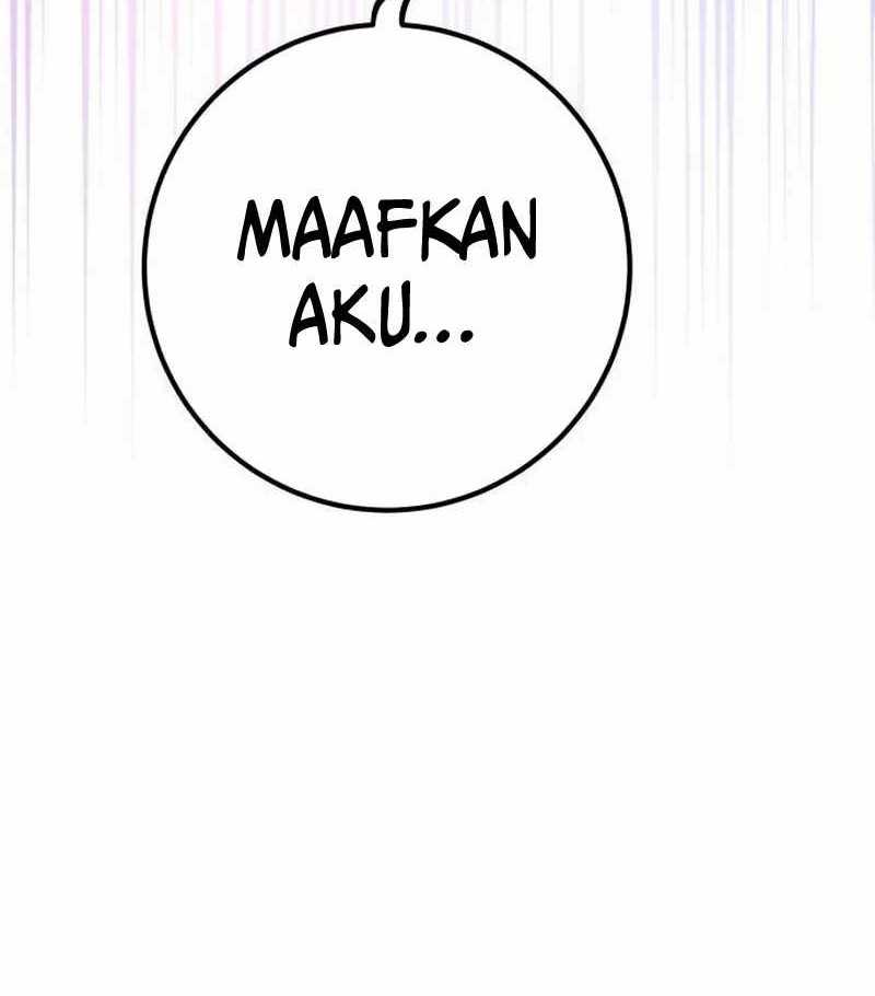 The Game’s Top Troll Chapter 91 Gambar 22