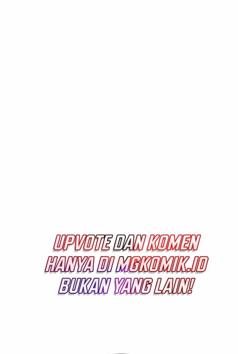 The Game’s Top Troll Chapter 91 Gambar 28