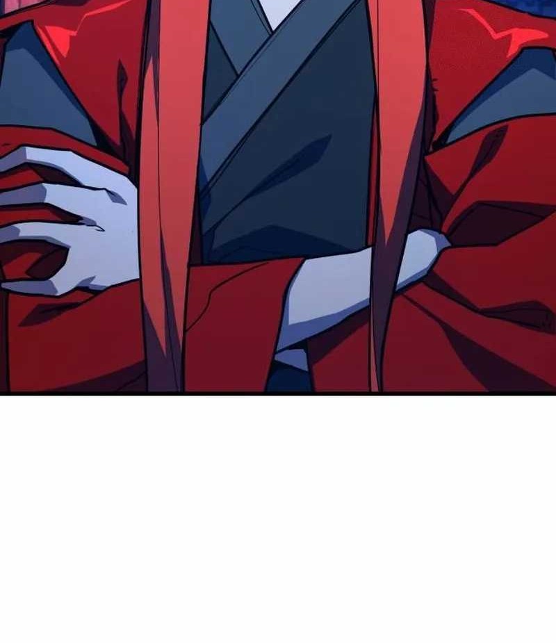 The Game’s Top Troll Chapter 91 Gambar 36