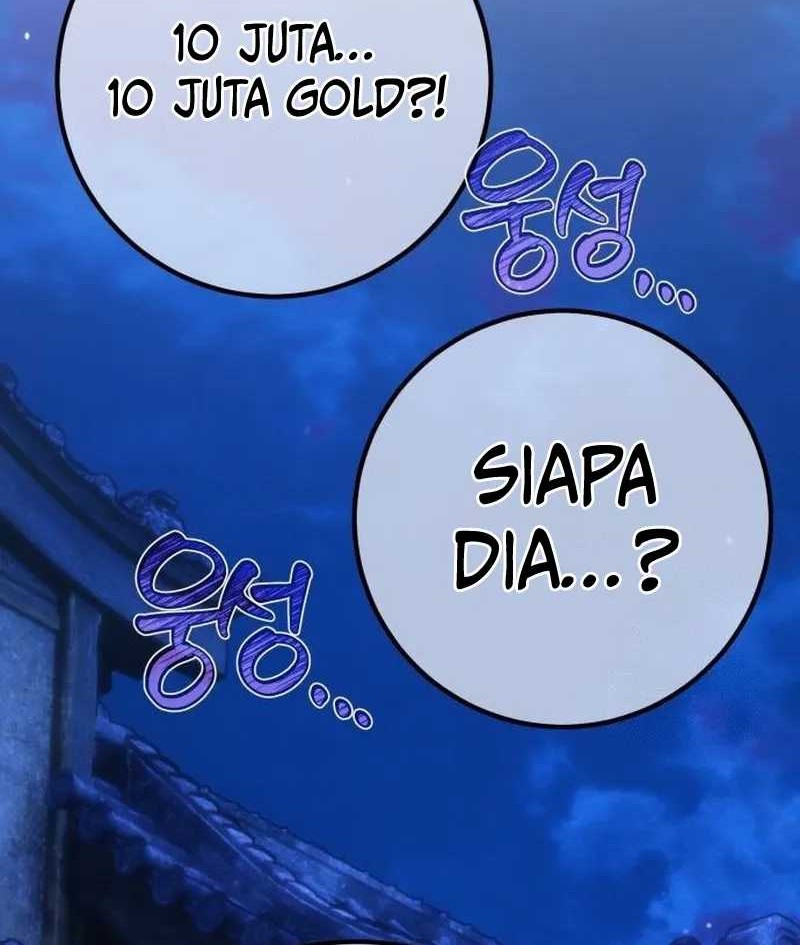 The Game’s Top Troll Chapter 91 Gambar 40