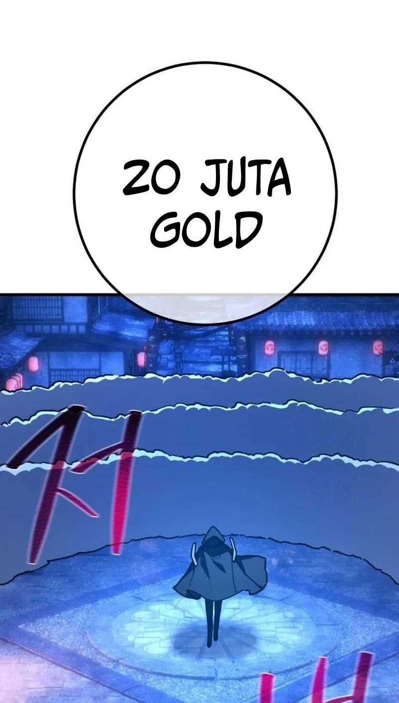 The Game’s Top Troll Chapter 91 Gambar 42