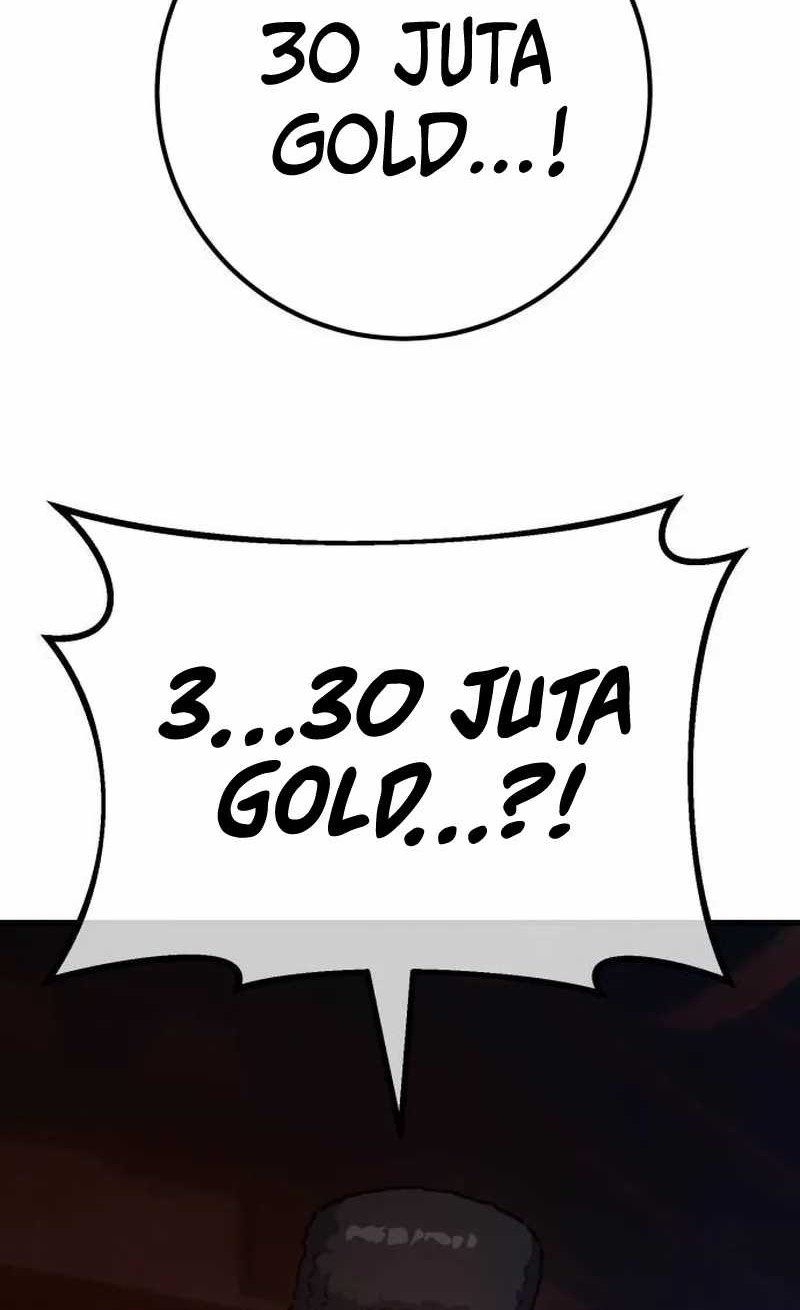 The Game’s Top Troll Chapter 91 Gambar 49