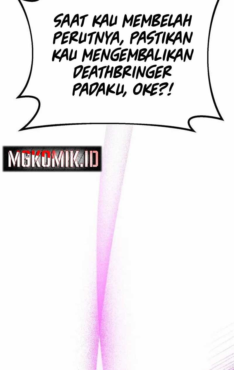 The Game’s Top Troll Chapter 91 Gambar 58