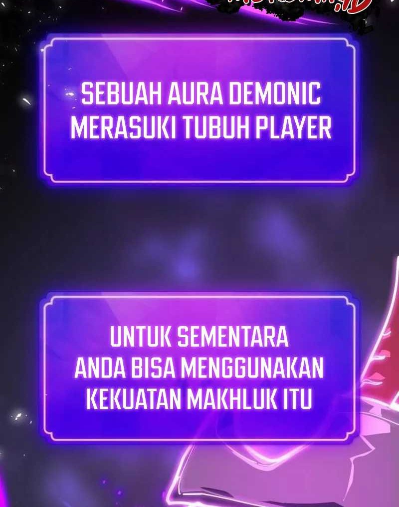 The Game’s Top Troll Chapter 91 Gambar 62