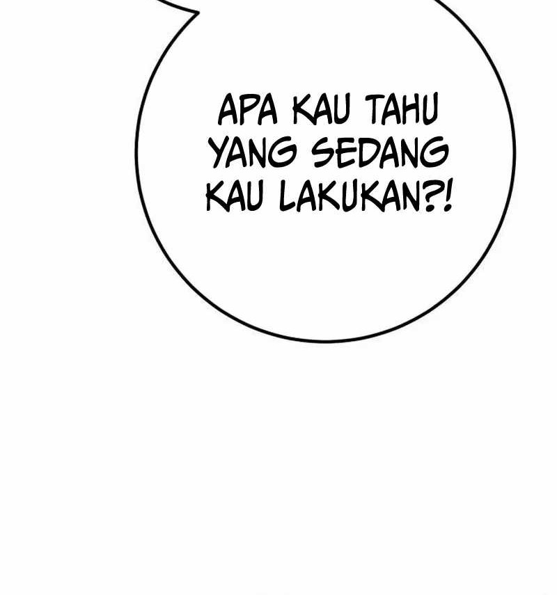 The Game’s Top Troll Chapter 91 Gambar 68