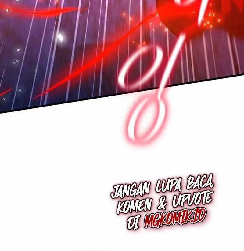 The Game’s Top Troll Chapter 91 Gambar 74