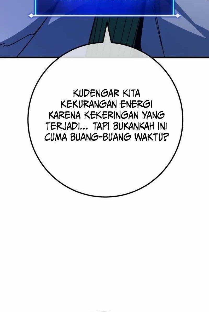 The Game’s Top Troll Chapter 91 Gambar 6