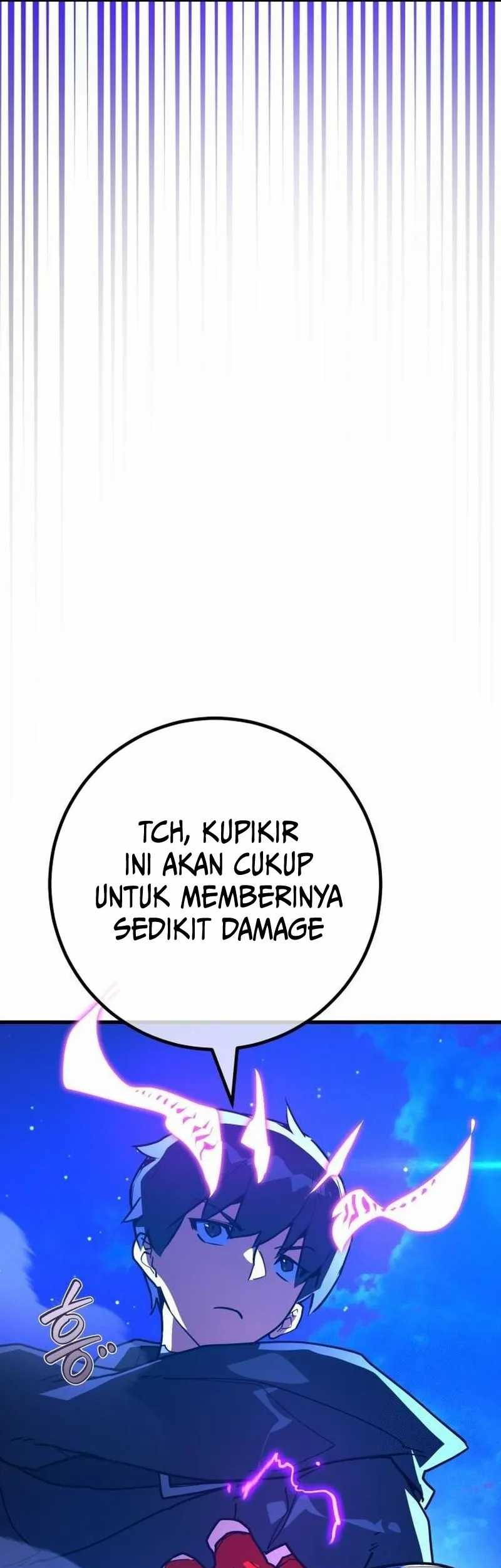 The Game’s Top Troll Chapter 91 Gambar 79