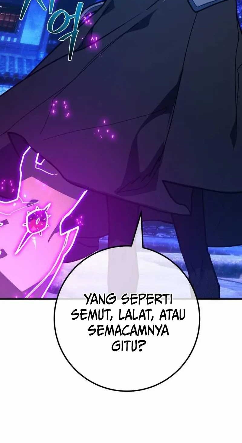 The Game’s Top Troll Chapter 91 Gambar 84