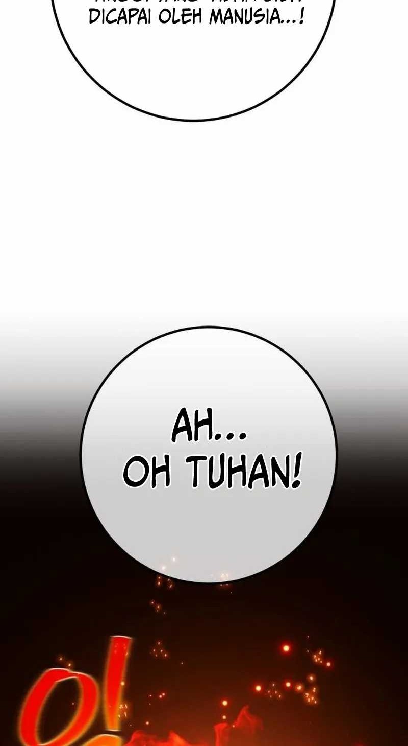 The Game’s Top Troll Chapter 91 Gambar 90