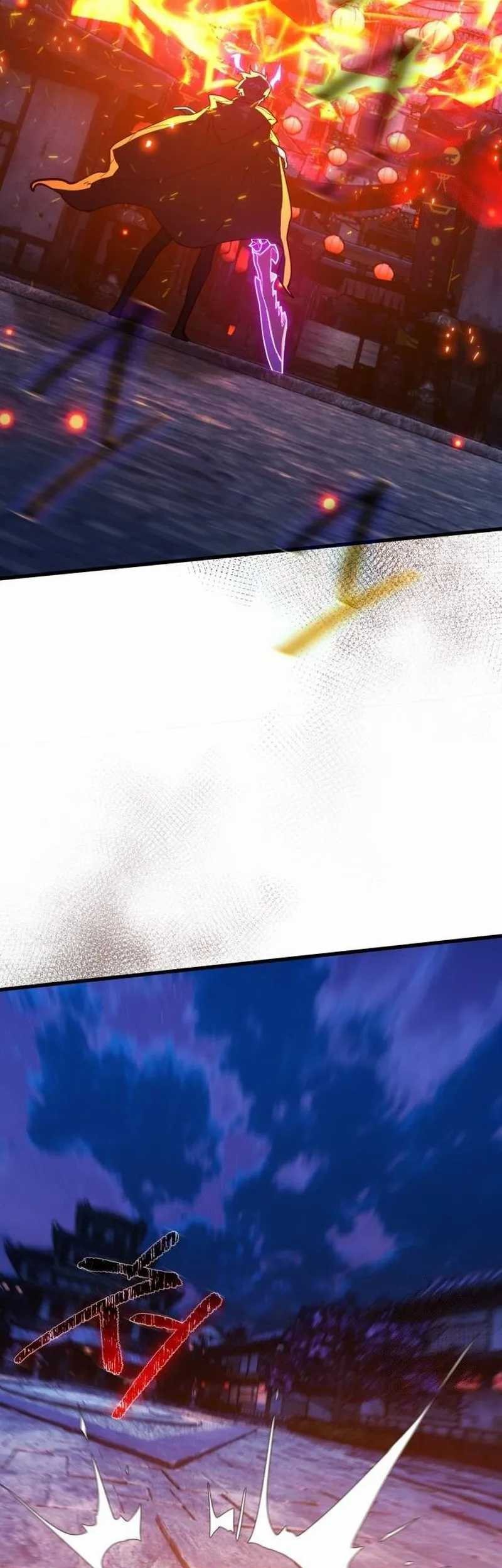 The Game’s Top Troll Chapter 91 Gambar 94