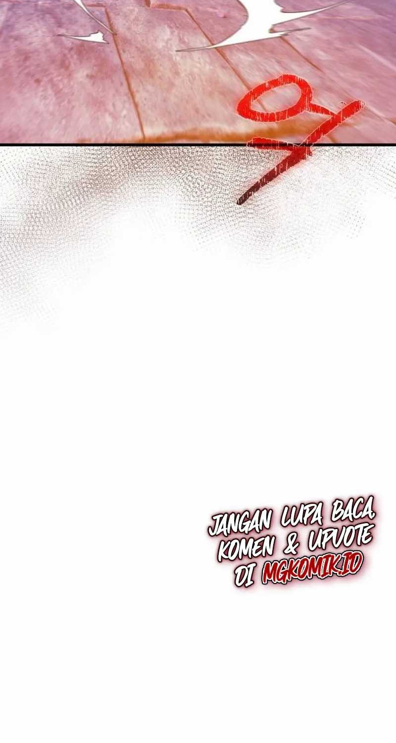 The Game’s Top Troll Chapter 91 Gambar 95