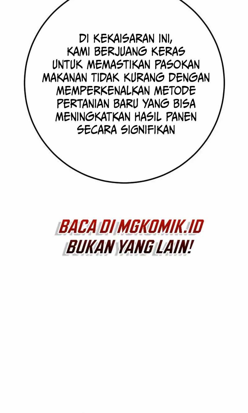 The Game’s Top Troll Chapter 91 Gambar 8