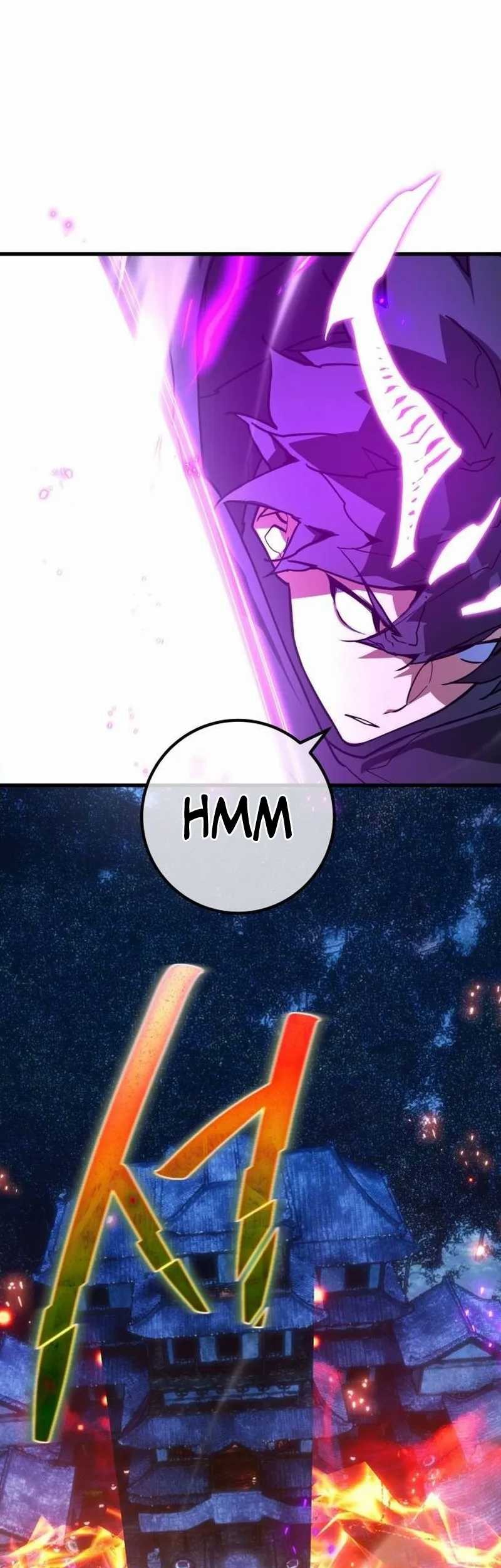 The Game’s Top Troll Chapter 91 Gambar 96
