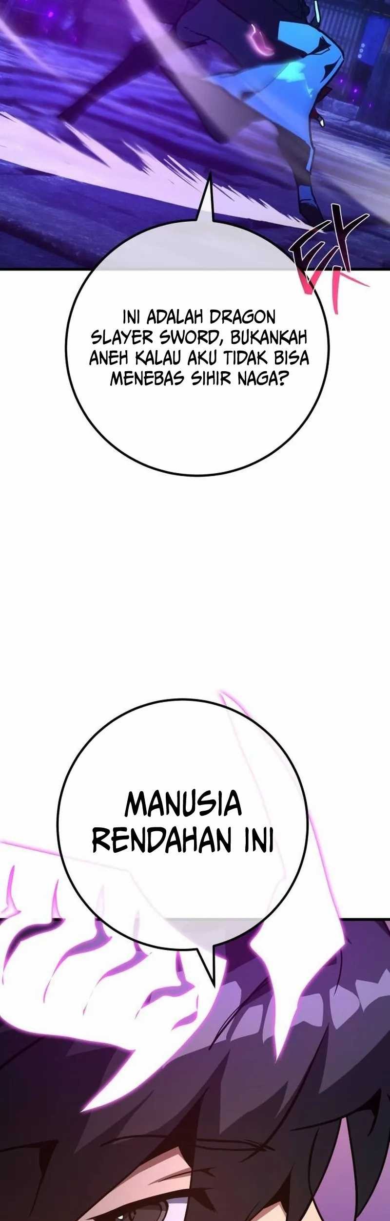 The Game’s Top Troll Chapter 91 Gambar 102