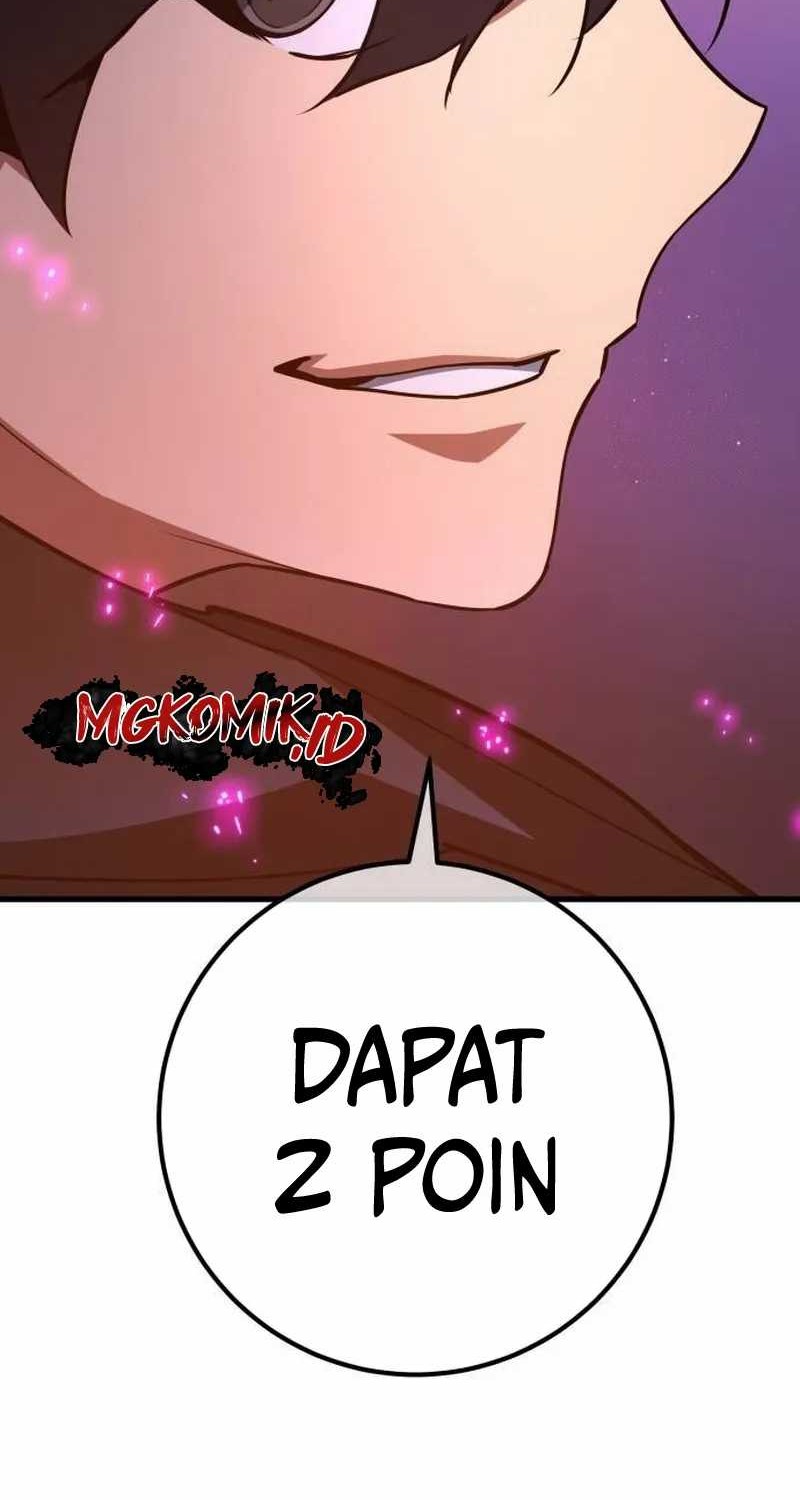 The Game’s Top Troll Chapter 91 Gambar 103