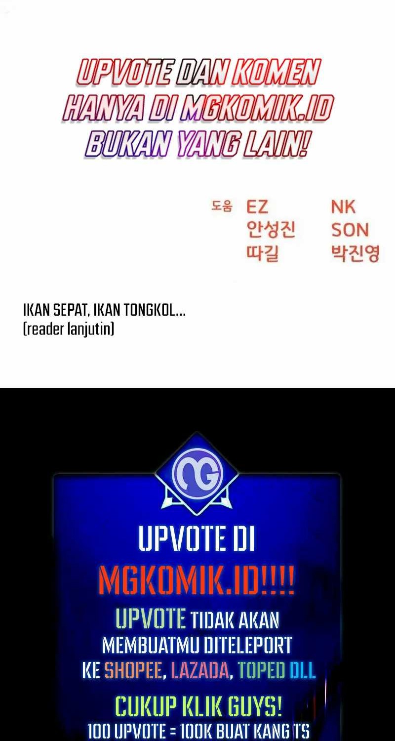 The Game’s Top Troll Chapter 91 Gambar 106