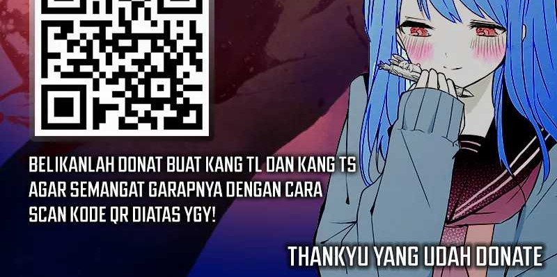 The Game’s Top Troll Chapter 91 Gambar 108