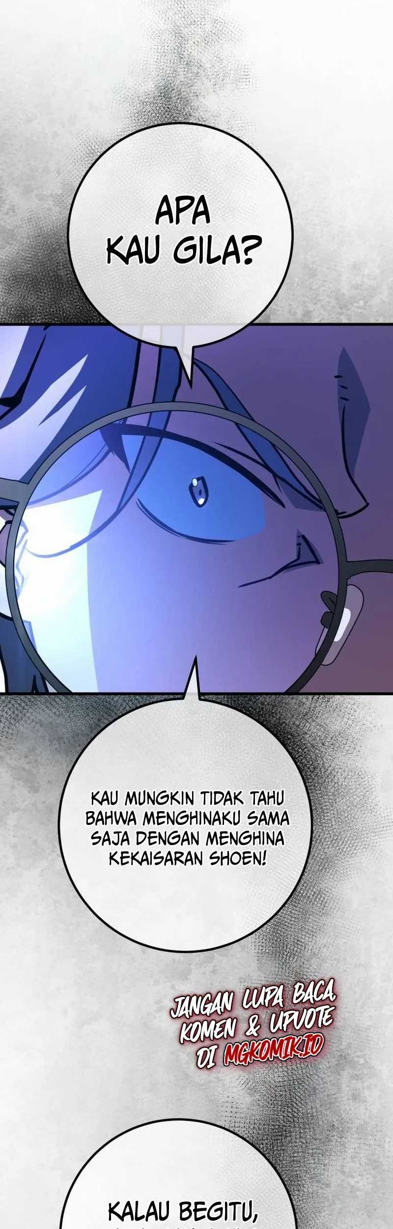 The Game’s Top Troll Chapter 91 Gambar 10