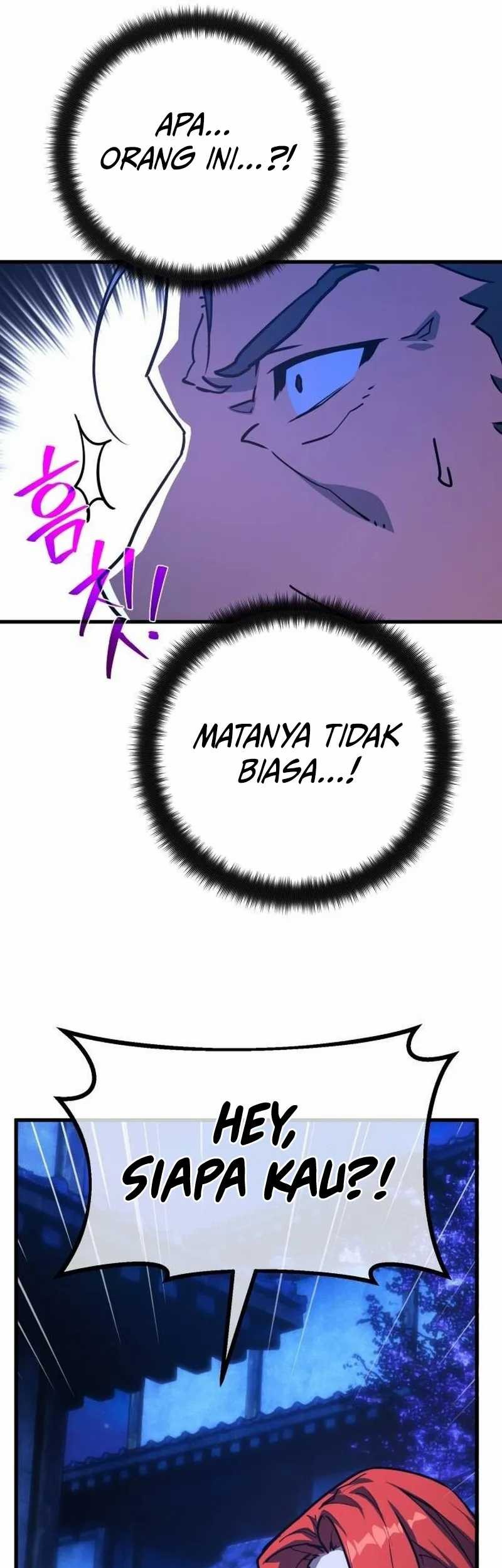 The Game’s Top Troll Chapter 91 Gambar 15