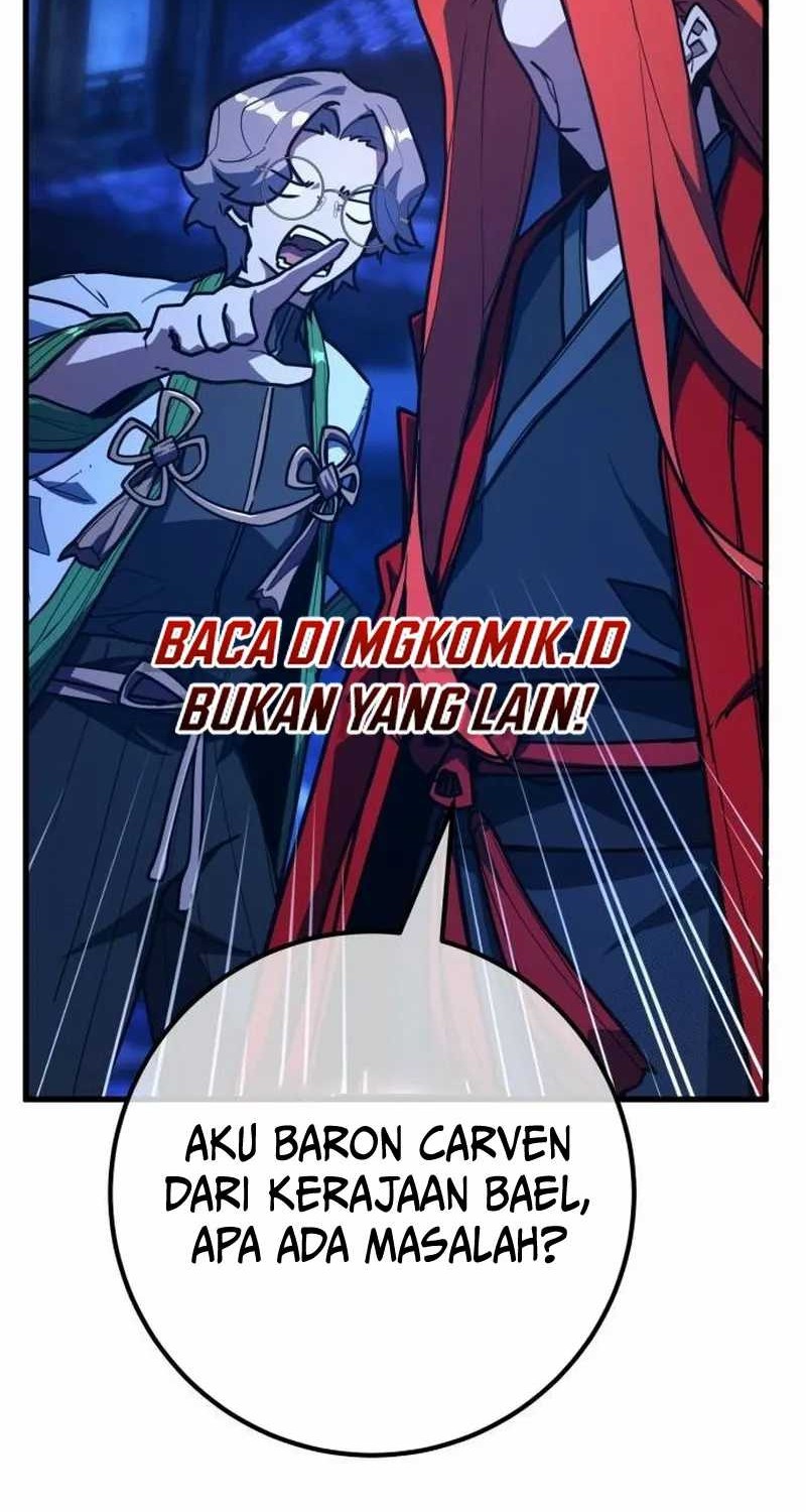 The Game’s Top Troll Chapter 91 Gambar 16